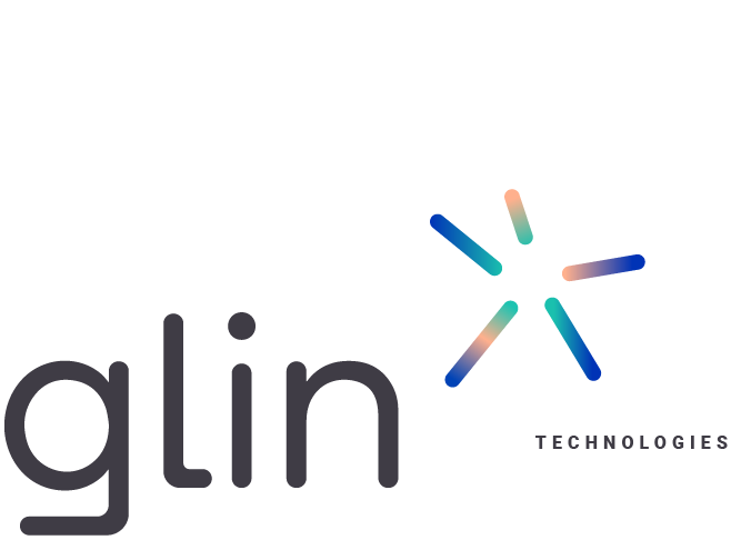 Glin Technologies