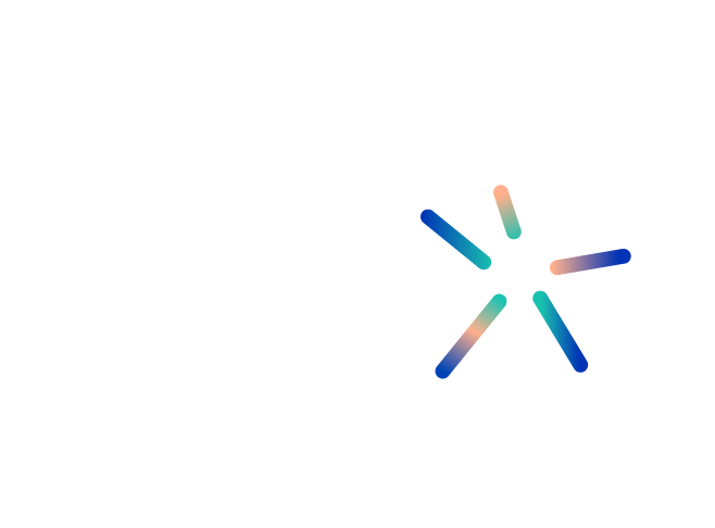 Glin Technologies