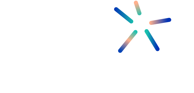 Glin Technologies